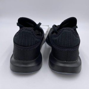 nike lebron 9 ps elite